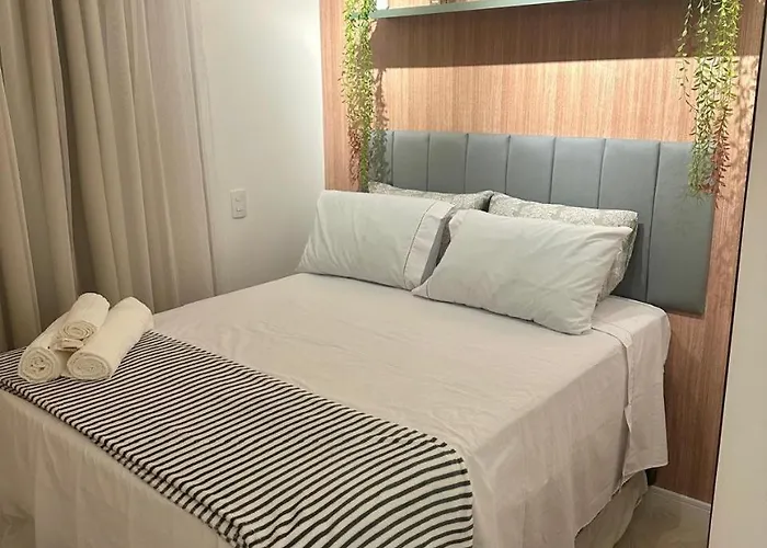 Moderno Estudio Em Bela Vista, Prox A Paulista, Hospitais, Bares E Metro